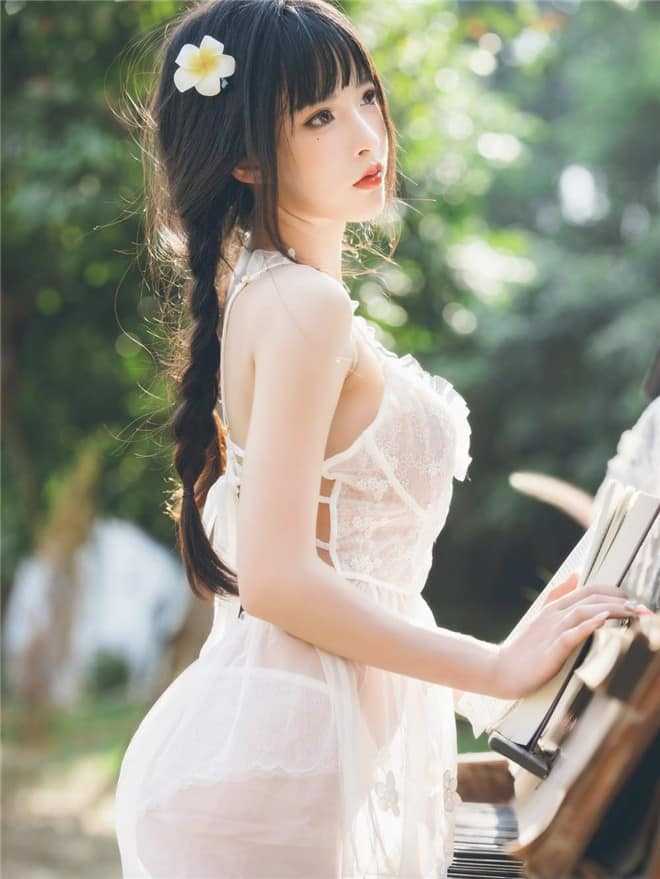 绿色视频App截图